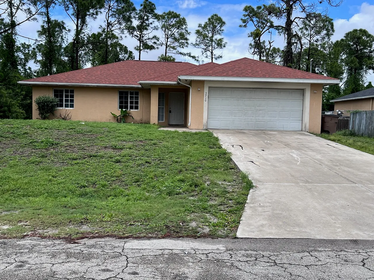 3 bed, 1800 sqft, $1,995 — Photo 1
