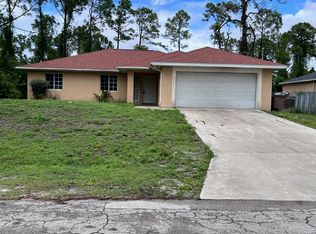 3710 3rd St SW, Lehigh Acres, FL 33976