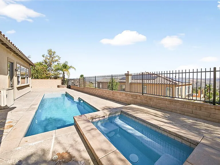 7837 Lady Banks Loop — Photo 17