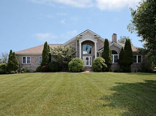 3231 Fort Pickens Rd, La Grange, KY 40031