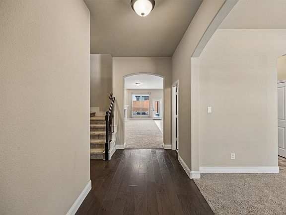 4th image of 16509 Dry Creek Blvd
