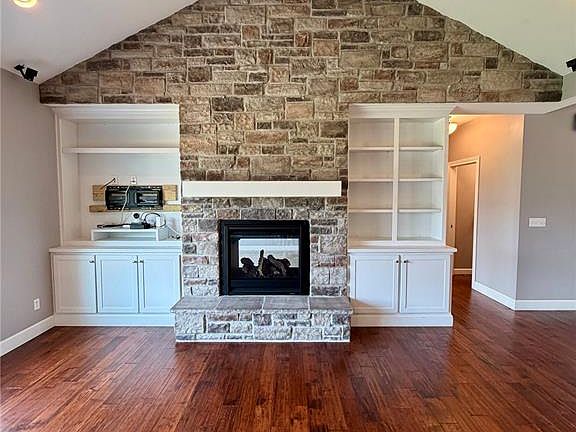 5th image of 13603 Orchard Hill Pl