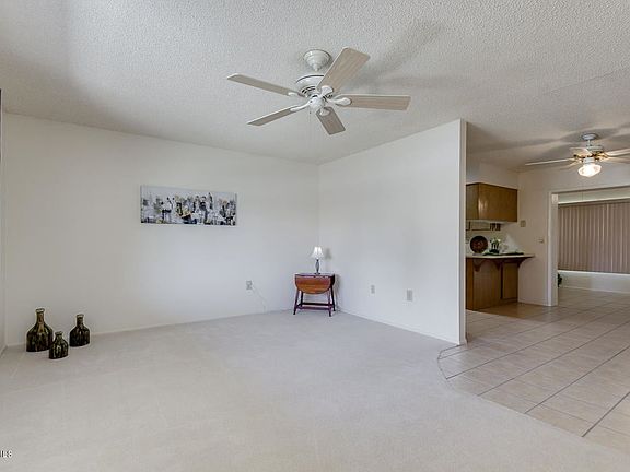 5th image of 13628 N Teakwood Dr