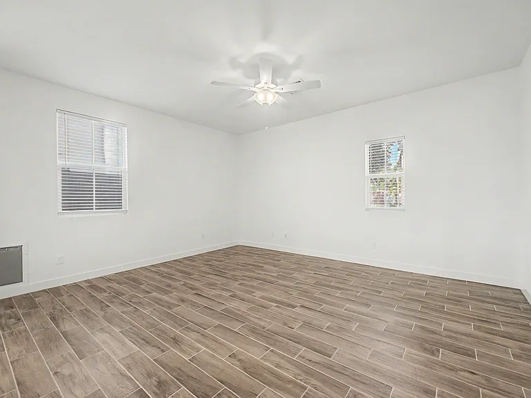 5512 S Dillon Cir — Photo 11