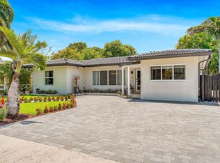 1616 NE 6th St, Fort Lauderdale, FL 33304