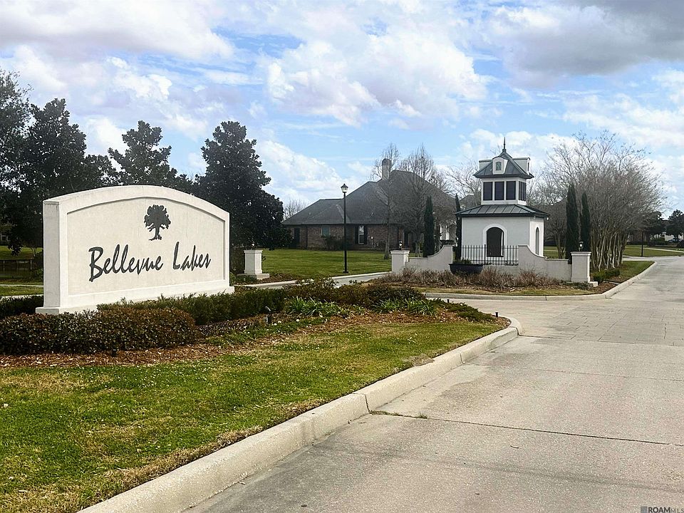 1st image of 2330 E Bellevue Lakes Dr