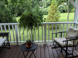 924 Caldwell Ln, Nashville, TN 37204