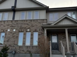 720 Victoria Rd N, Guelph, ON N1E0M5