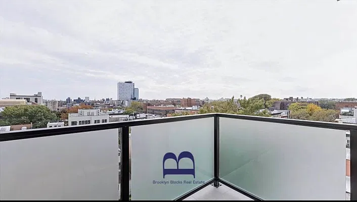 Rented by Brooklyn Blocks Real Estate | media 9