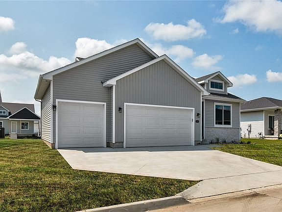 2nd image of 9780 Thorton Dr