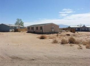 112 1st St NE, Rio Rancho, NM 87124