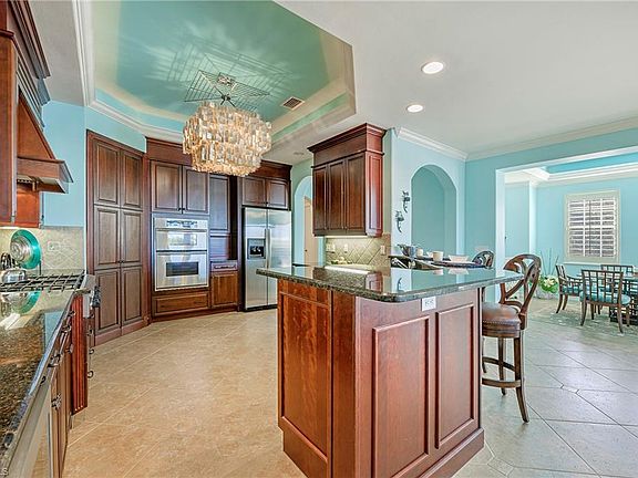4th image of 10731 Vivaldi Ct APT 1003