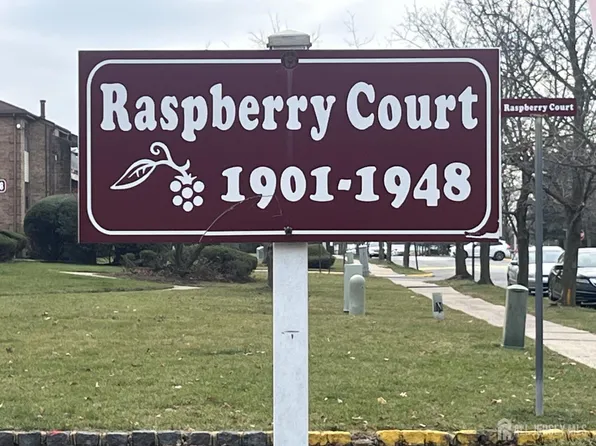 1947 Raspberry Ct, Edison, NJ 08817