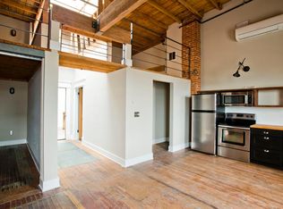 225 W Riverside Ave APT 6, Spokane, WA 99201