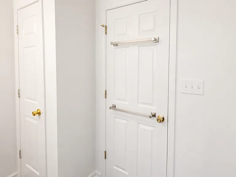 1533 Tinkertown Ave — Photo 23