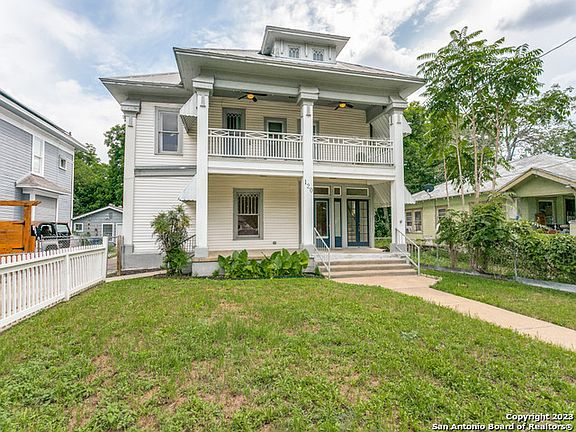 3rd image of 120 HALLIDAY AVE