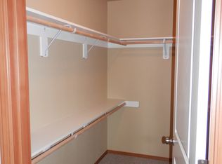 6210 192nd Ln SW, Rochester, WA 98579