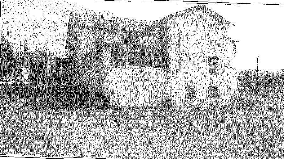 2nd image of 309 E Harford St