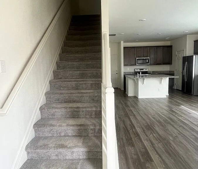 17704 E 103rd Ave — Photo 16