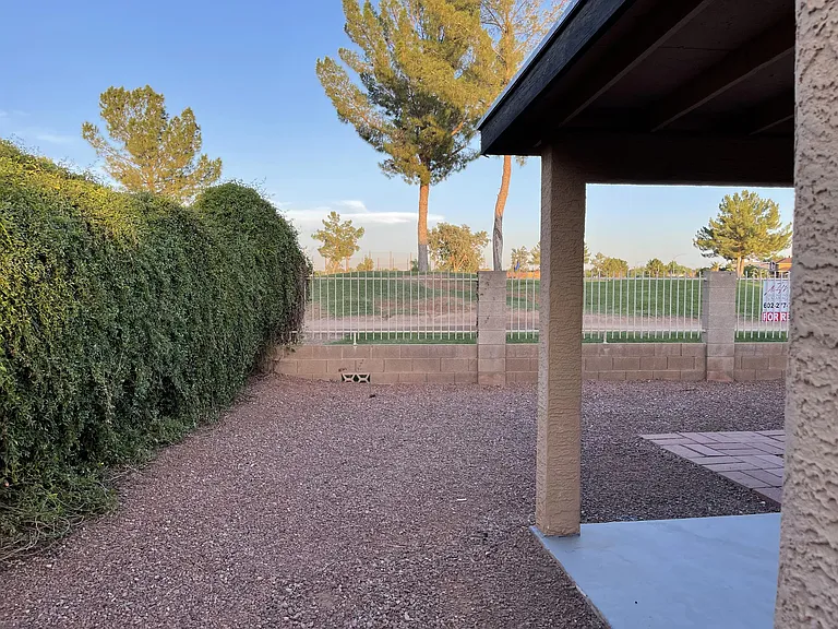 Palo Verde Homes - 6607 89th Ave — Photo 30