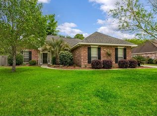508 Turnwood Dr, Covington, LA 70433