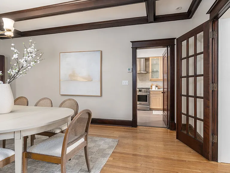 5324 Colorado Ave NW — Photo 14