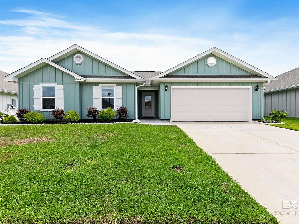 1st image of 22272 Early Dawn Cir
