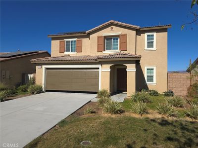 1238 Memorial Ave, Hemet, CA, 92543