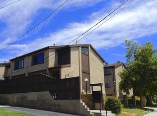 211 Palmetto Dr APT 2, Alhambra, CA 91801