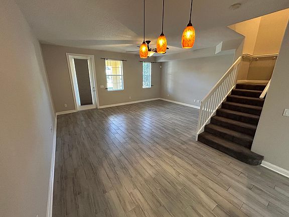 2nd image of 5964 Madrano Dr #5964