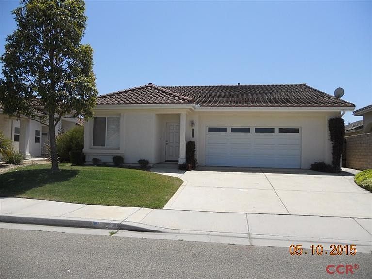 1st image of 522 E San Diego St