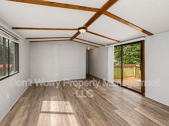 4th image of 1086 Frye Rd