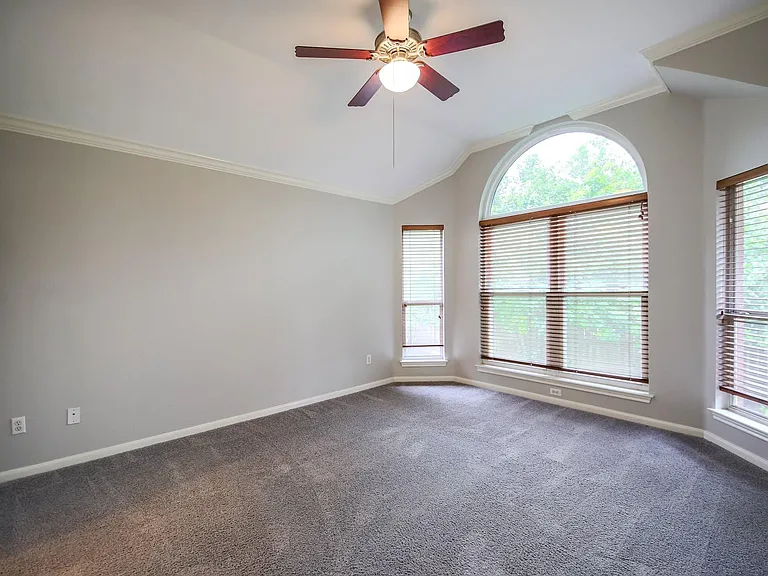 13524 Oregon Flats Trl — Photo 26