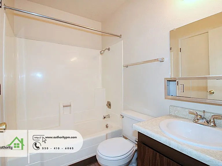 333 Boulder Creek Dr, Redding, CA 96003 — Photo 14