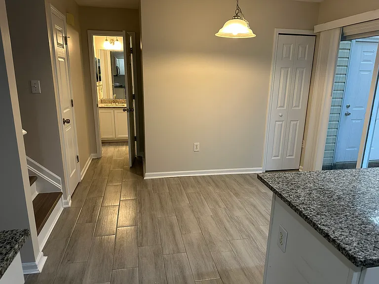 12160 Bottlebrush Pl — Photo 24