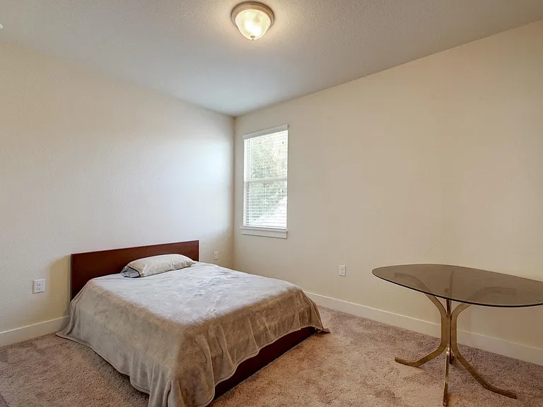 12205 Cottage Promenade Ct #7 — Photo 19