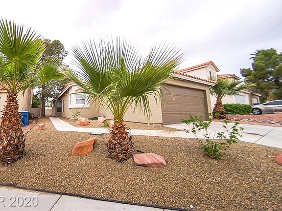 5th image of 8333 Granite Peak Ct