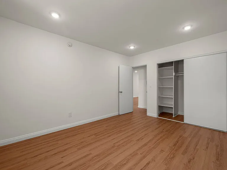 Yar5130 — Photo 14