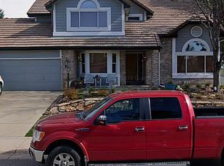 9211 Erminedale Dr, Lone Tree, CO 80124