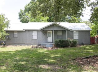 1034 Justice Dr, Bessemer, AL 35023