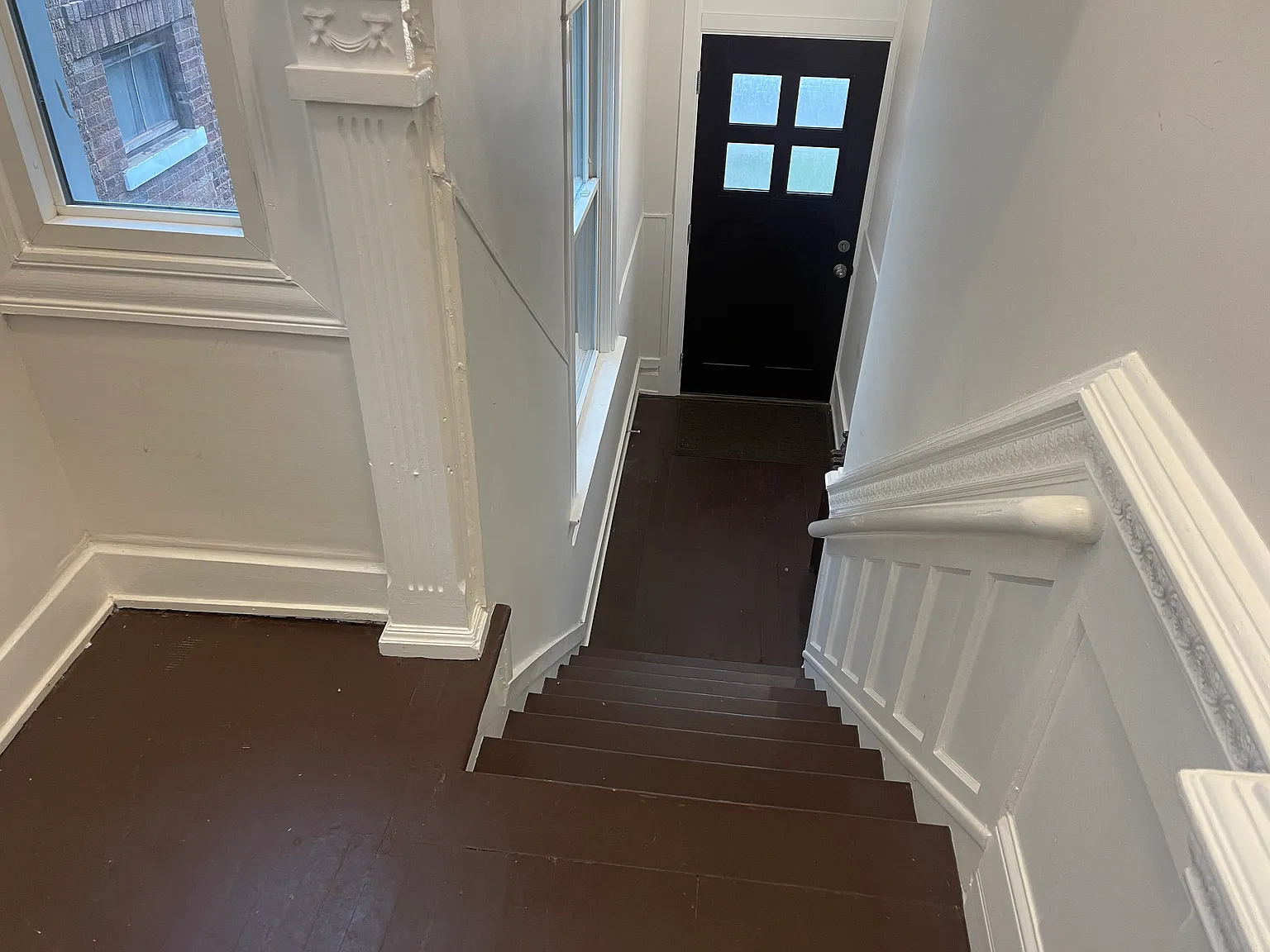 2 bed, 900 sqft, $1,700 — Photo 2