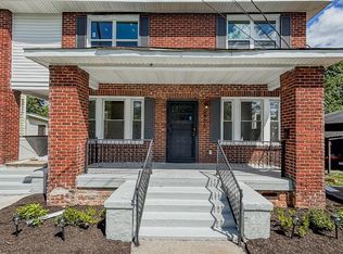 3838 Speedway Cir, Knoxville, TN 37914