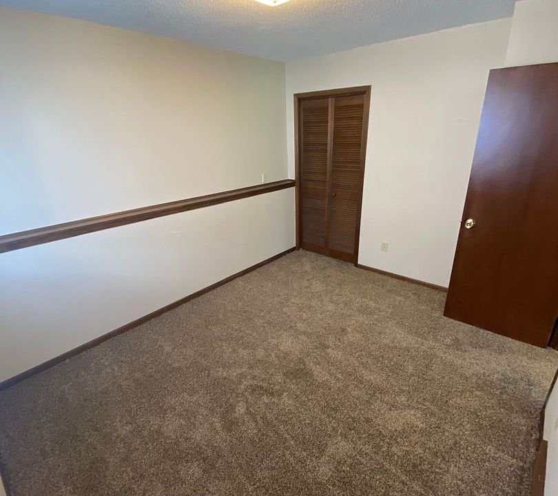 14651467 NW 81st Street Apartment Rentals Clive, IA Zillow