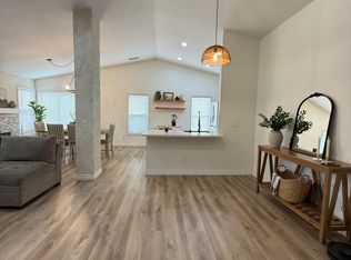 10912 Pershing Dr, Adelanto, CA 92301