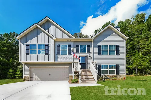 456 Clematis Ct Photo 1
