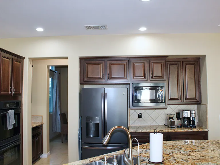 81836 Via San Clemente — Photo 36