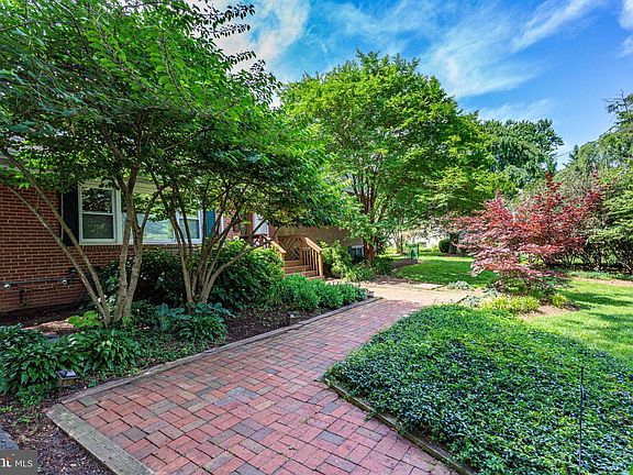 2nd image of 6625 Claymore Ct