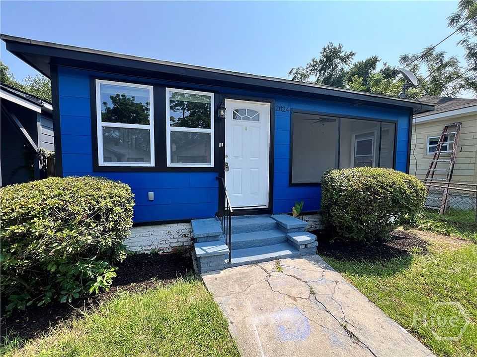 1st image of 2024 Eppinger Street