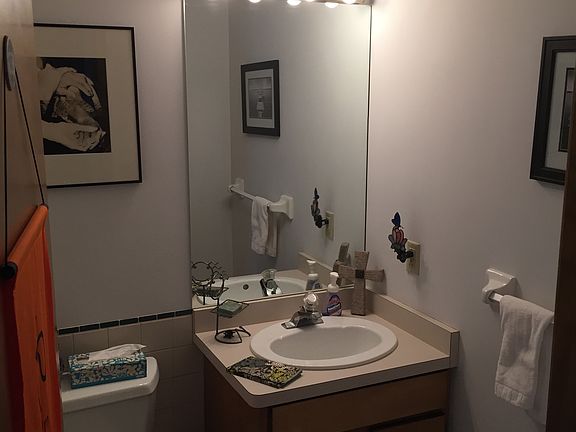 5th image of 2288 Sherwood Ct