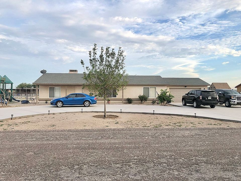 1st image of 30533 W Bellview St